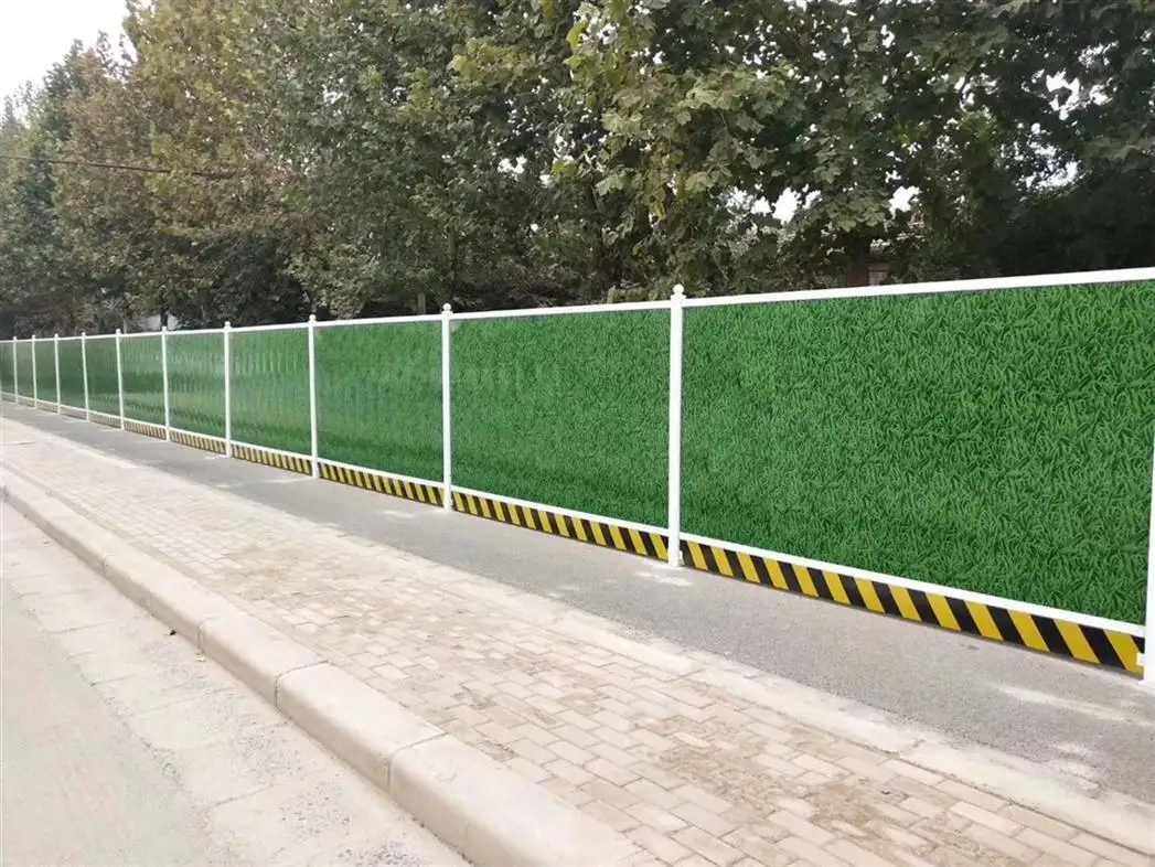 南充圍擋91香蕉下载地址製作施工安裝