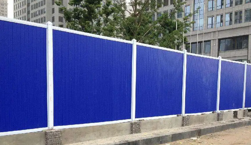 南充圍擋91香蕉下载地址製作施工安裝