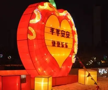 南充市政亮化91香蕉下载地址製作施工安裝