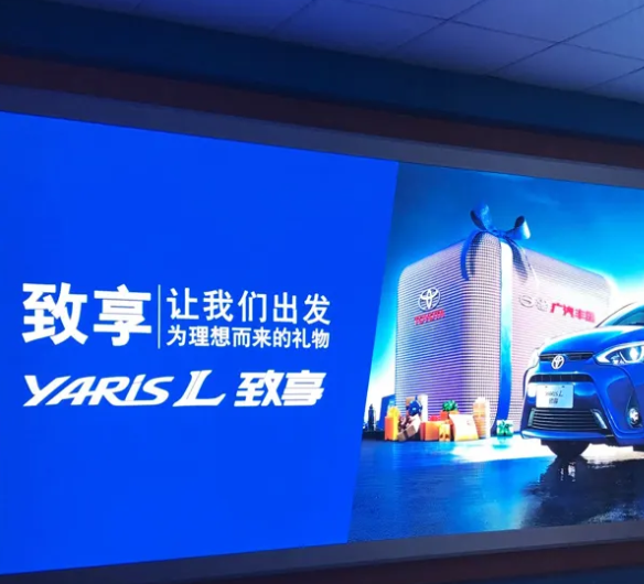 南充廣告燈箱91香蕉下载地址製作施工安裝