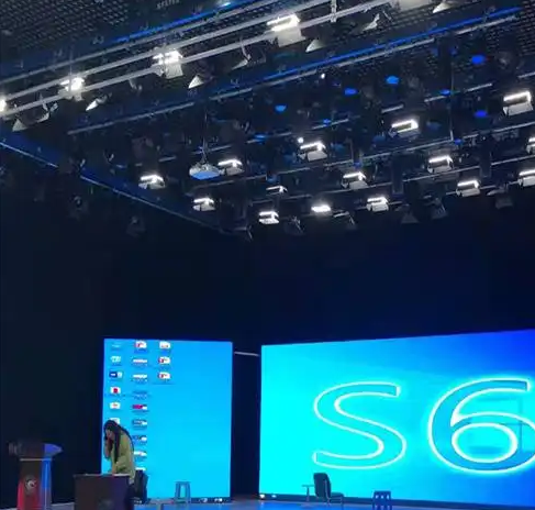 南充LED顯示屏91香蕉下载地址製作施工安裝