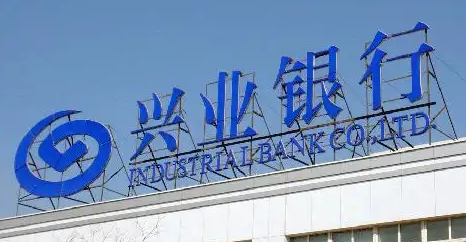 南充樓頂大字廣告91香蕉下载地址製作施工安裝