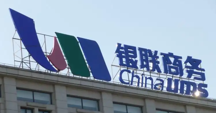 南充樓頂大字廣告91香蕉下载地址製作施工安裝