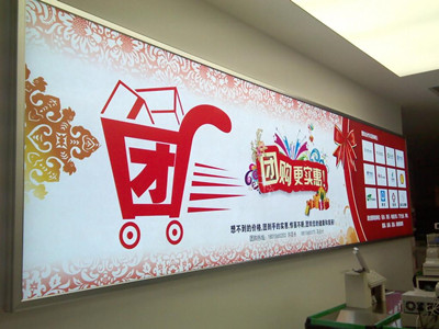 成都廣告91香蕉下载地址是麵對不同的企業產品進行全麵廣告宣傳的過程