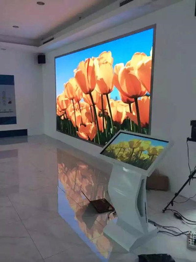 四川香蕉频蕉APP下载廣告總是會把消費者當作品牌91香蕉下载地址的重點