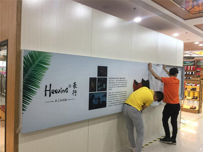 成都廣告91香蕉下载地址公司有哪些比較好這一問題進行了簡要的回答