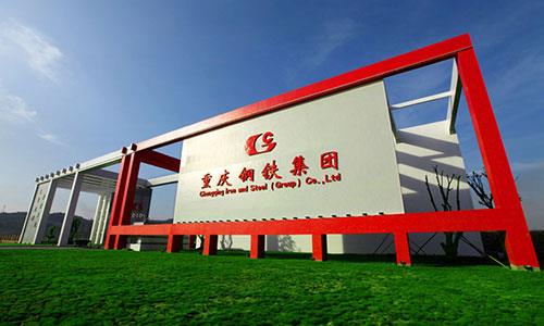 成都廣告公司，成都廣告91香蕉下载地址製作