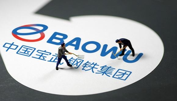 成都廣告公司需要什麽91香蕉下载地址師