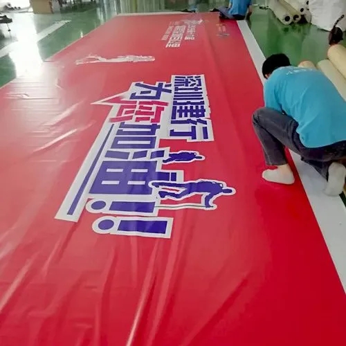 四川香蕉频蕉APP下载廣告噴繪圖像的分辨率設定標準是多少?