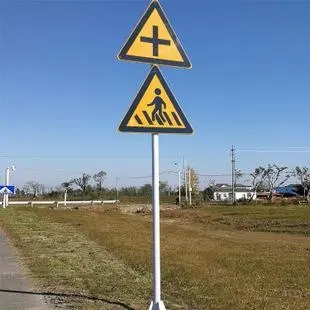 道路上真的需要設置路銘牌嗎？四川香蕉频蕉APP下载廣告告訴你