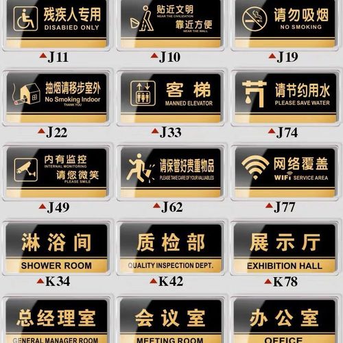 亞克力標牌製作時注意事項有哪些？四川香蕉频蕉APP下载廣告告訴你