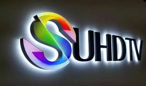 成都廣告91香蕉下载地址能做什麽？