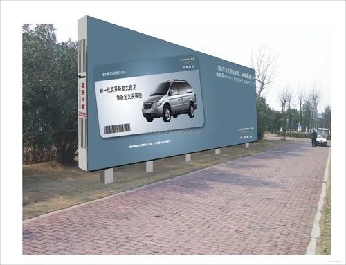 標識導向係統91香蕉下载地址需要掌握的四大元素