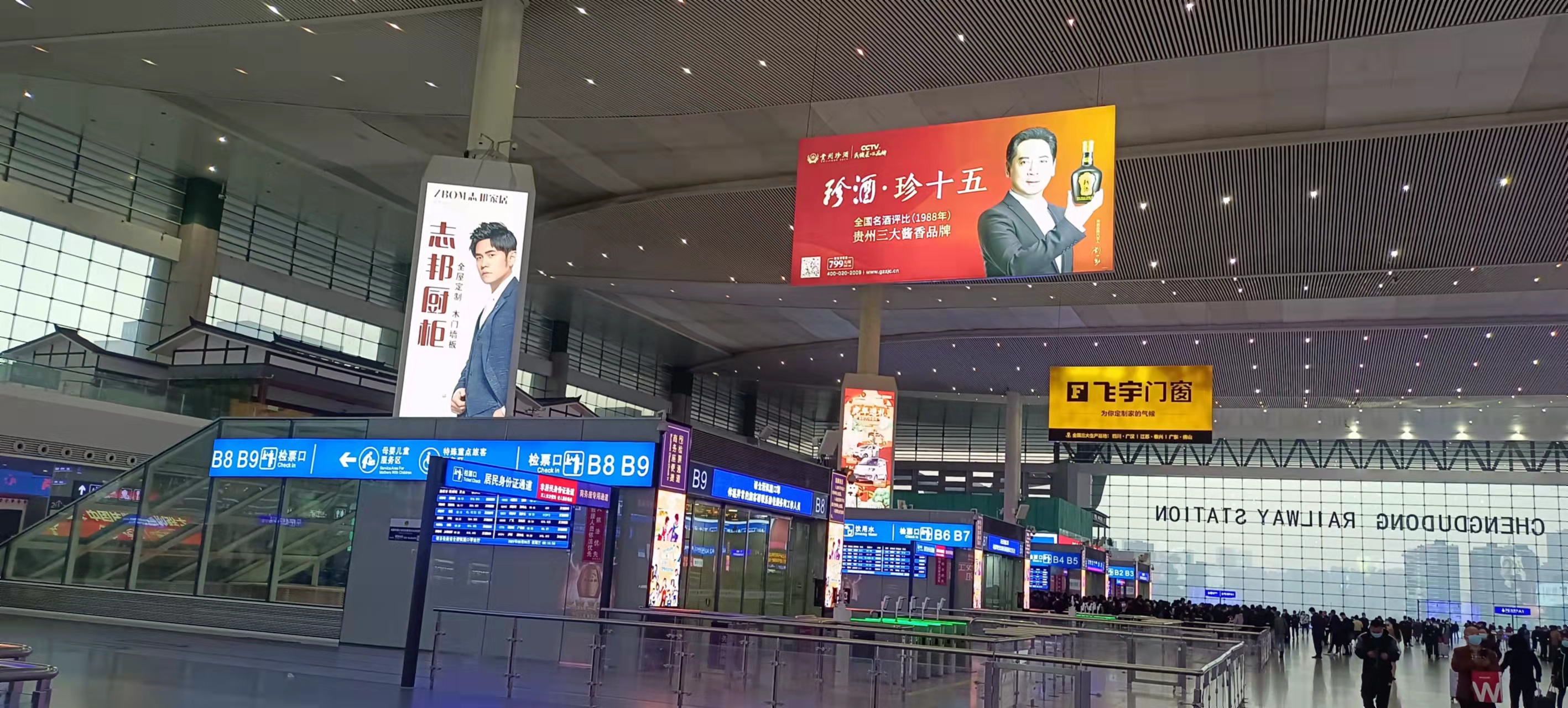 企業展廳91香蕉下载地址時有哪些必須遵守的原則？