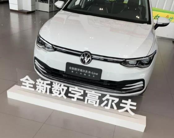 成都標識標牌91香蕉下载地址製作