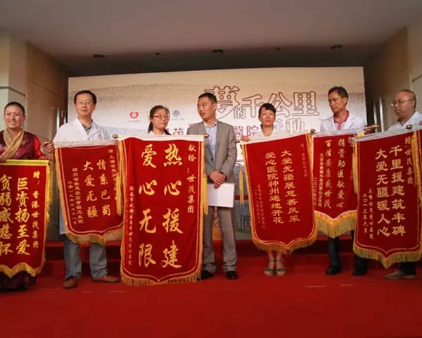 成都條幅橫幅錦旗91香蕉下载地址製作安裝