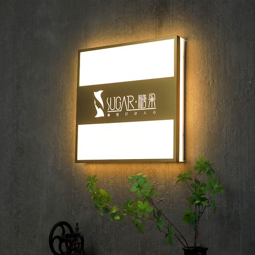 成都廣告公司燈箱91香蕉下载地址注意要素