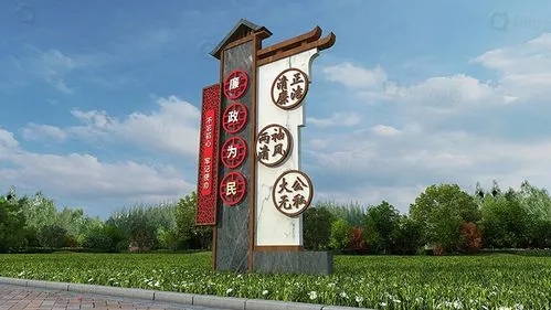 四川廣告公司常見的標識91香蕉下载地址手法有哪些？