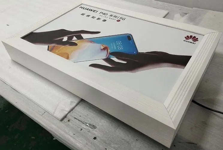 戶外廣告單立柱如何申請？