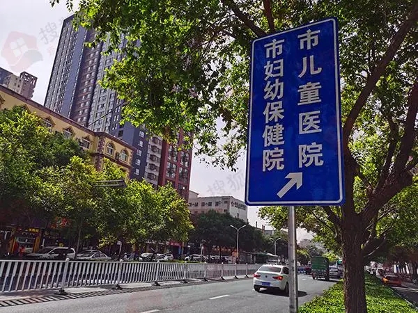 鄉村旅遊標識的91香蕉下载地址原則有哪些？