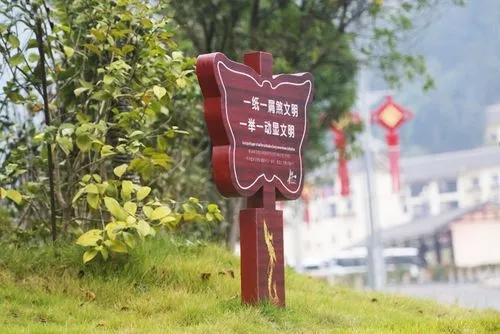 商場標識導視係統91香蕉下载地址應遵守什麽原則？
