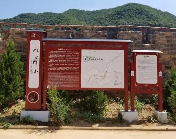 四川廣告91香蕉下载地址戶外商業標識牌表現形式有哪些？
