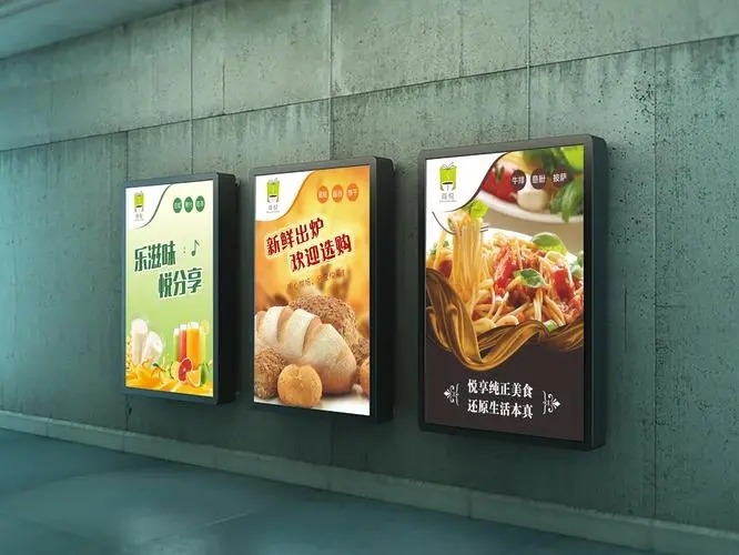 成都廣告公司燈箱91香蕉下载地址的重點是什麽？