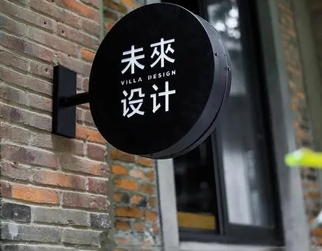 滾動燈箱的身影，真的到處都能看到！