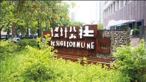 四川廣告公司超薄燈箱應當如何正確應用LED光源？