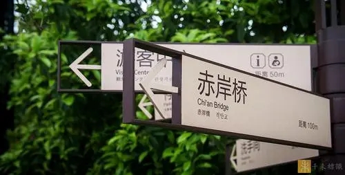 外牆廣告91香蕉下载地址要點是什麽？
