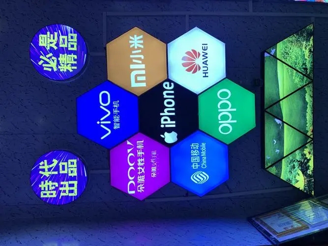 成都廣告91香蕉下载地址水晶廣告燈箱的特點
