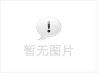 南充廣告安裝製作、南充施工現場標識牌製作安裝、標識牌警示牌生產廠家